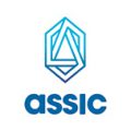 assic_logo150